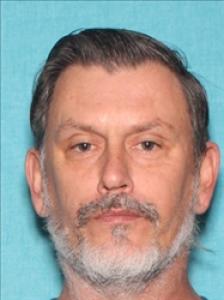 David Earl Parker a registered Sex Offender of Mississippi