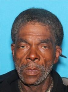 Herman Lee Henry a registered Sex Offender of Mississippi