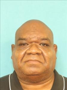 Chester Lovell Willis a registered Sex Offender of Mississippi