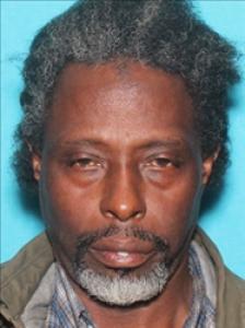 Jimmy Clay Wooten a registered Sex Offender of Mississippi