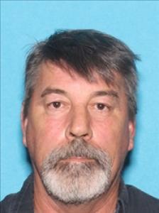 Gregory Karl Witt a registered Sex Offender of Mississippi