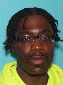 Tavarice Henderson a registered Sex Offender of Mississippi