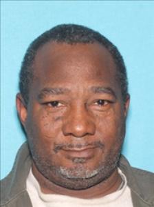 David Rucker a registered Sex Offender of Mississippi