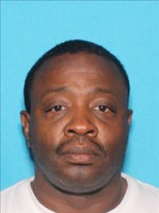 Broderick Rogers a registered Sex Offender of Mississippi