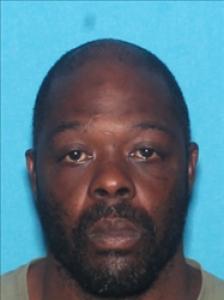 Dexter L Johnson a registered Sex Offender of Mississippi