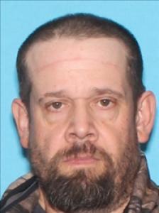 Joel Ray Gant a registered Sex Offender of Mississippi