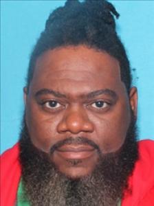 Aundray Terall Shackelford a registered Sex Offender of Mississippi