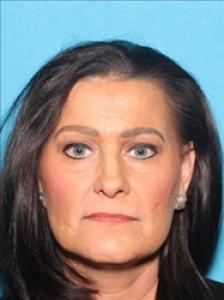 Pamela Joy Williams a registered Sex Offender of Mississippi