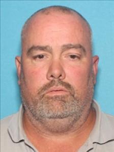 Donald Wayne Edwards a registered Sex Offender of Mississippi