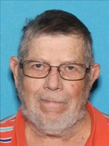 Ray Allen Cheroni a registered Sex Offender of Mississippi