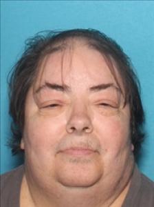 Norma Jean Stringfellow a registered Sex Offender of Mississippi