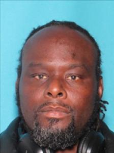 Samuel Edwards a registered Sex Offender of Mississippi