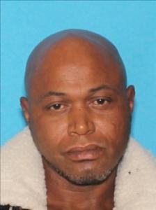 James Sharp a registered Sex Offender of Mississippi