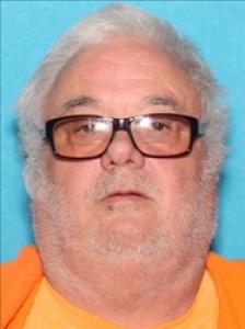 Jeff Allen Floyd a registered Sex Offender of Mississippi