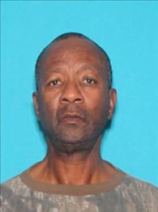 Maurice Hayes a registered Sex Offender of Mississippi