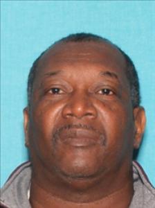 Melvin Moore a registered Sex Offender of Mississippi