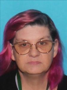 Helen Evelyn Strohmayer a registered Sex Offender of Mississippi