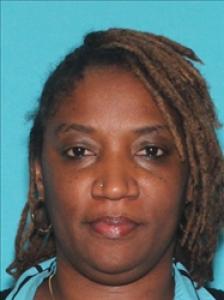 Latonya Michelle Davis a registered Sex Offender of Mississippi
