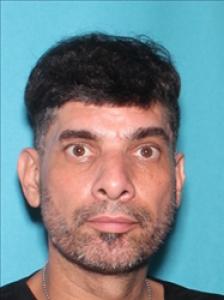 Christopher Ray Ingram a registered Sex Offender of Mississippi