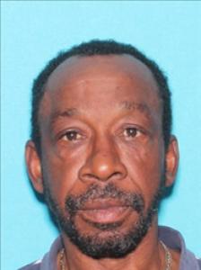 David Benard Gray a registered Sex Offender of Mississippi