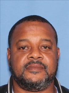 Terance Lenald Readus a registered Sex Offender of Mississippi