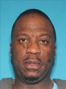 Dedrick Darnell Thomas a registered Sex Offender of Mississippi