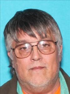 Jeffrey Steven Rexroad a registered Sex Offender of Mississippi