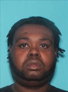 Larichard Lamonne Mcgee a registered Sex Offender of Mississippi