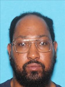 Vonzell Demon Chapman a registered Sex Offender of Mississippi