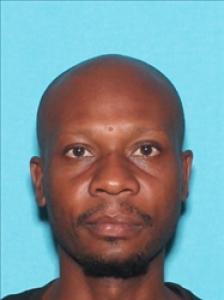 William Terrell Myers a registered Sex Offender of Mississippi