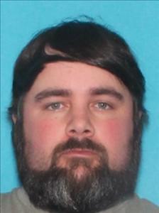 Joshua Jacob Shuler a registered Sex Offender of Mississippi