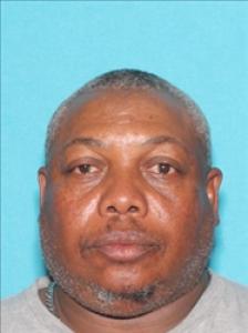 Charles Leon Johnson a registered Sex Offender of Mississippi