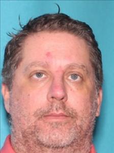 Richard Lemont Mcmullen a registered Sex Offender of Mississippi