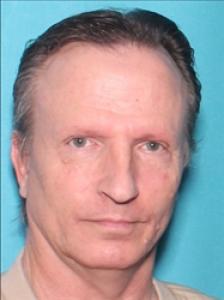 Christopher Todd Shelton a registered Sex Offender of Mississippi