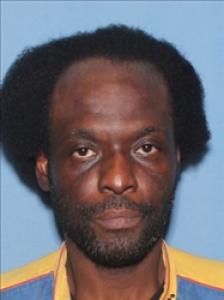 Kevin Leigh Williams a registered Sex Offender of Mississippi