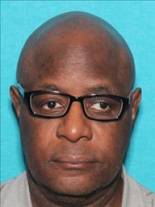 Bobby Columbus Brown a registered Sex Offender of Mississippi