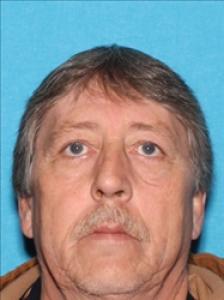 Richard Walter Ramsey a registered  of Mississippi