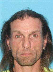 Jason Cain Fitzgibbon a registered Sex Offender of Mississippi