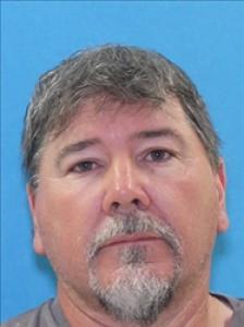 Timothy Lloyd Spruiell a registered Sex Offender of Mississippi