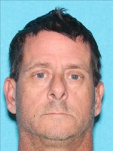 Jon Elliot Ross a registered Sex Offender of Mississippi