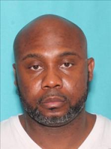 Tawrence Arlon Amos a registered Sex Offender of Mississippi