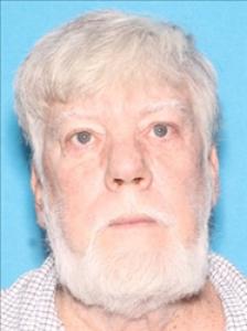 Daniel Kiven Phillips a registered Sex Offender of Mississippi