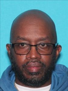 Morgan Davis a registered Sex Offender of Mississippi