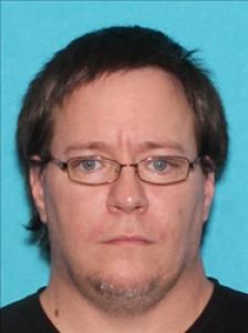 Jimmy Dale Willis a registered Sex Offender of Mississippi