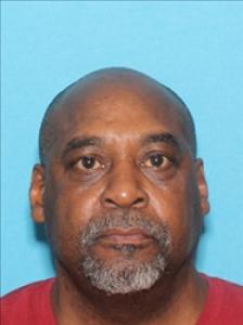 Ulysses Conerly a registered Sex Offender of Mississippi