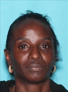 Brenda Marie Walker a registered Sex Offender of Mississippi
