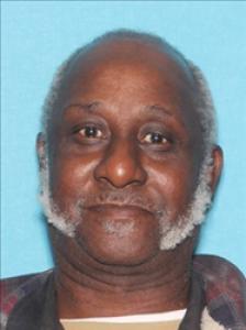 James Carter a registered Sex Offender of Mississippi