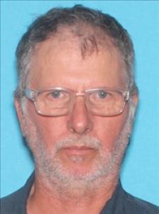 Thomas Wayne Cooper a registered Sex Offender of Mississippi