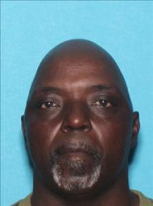 Ernest Lee Wilson a registered Sex Offender of Mississippi