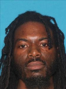 Kelvin Antuan Carr a registered Sex Offender of Mississippi